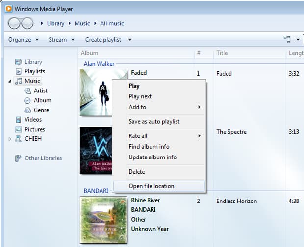 windows media player mac update windows media player mac update