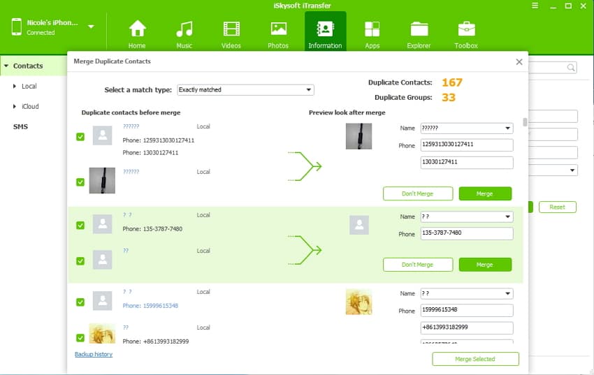 delete bulk duplicate contacts iphone delete bulk duplicate contacts iphone