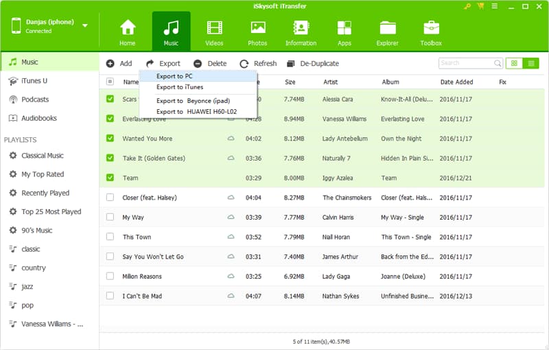 managing music files on mac managing music files on mac