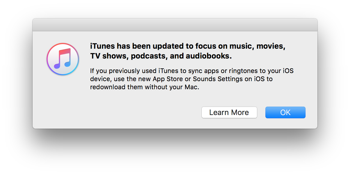 download new itunes update download new itunes update