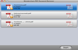 pdf password remover for mac high siera free pdf password remover for mac high siera free