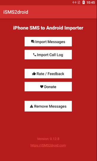 how to select text in gmail on iphone