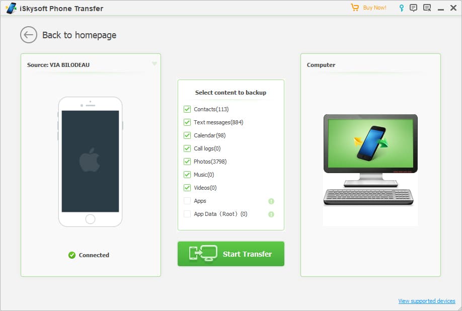 backup iphone to pc windows 10 backup iphone to pc windows 10