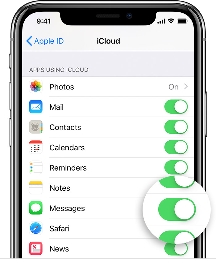 iPhone 12 Pro Not Receiving SMS Texts from Android Users