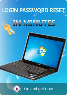 gateway bios quickboot gateway bios quickboot