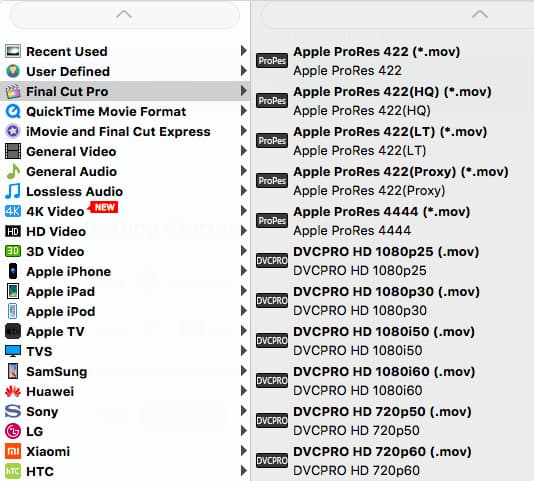 do i need quicktime 7 for mac to run final cut express 4 do i need quicktime 7 for mac to run final cut express 4