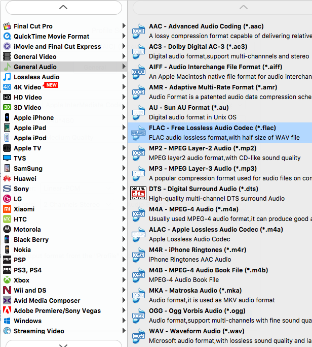ac3 codec for quicktime mac ac3 codec for quicktime mac