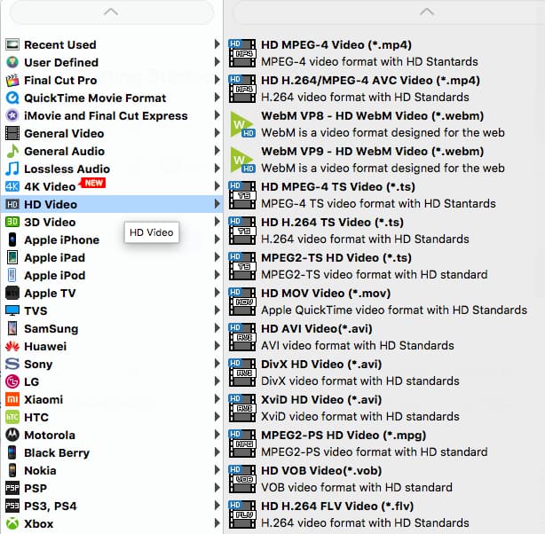 codec, bitrate for mac video from iphone codec, bitrate for mac video from iphone