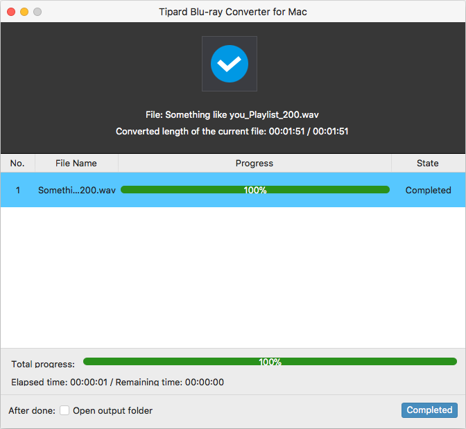 convert mac files to pc free convert mac files to pc free