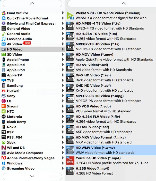 open wmv file on mac open wmv file on mac