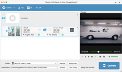 best dvd ripper mac os sierra best dvd ripper mac os sierra