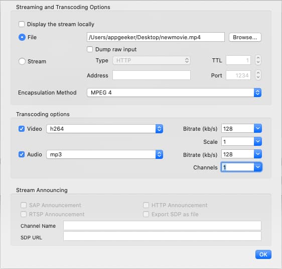 best way to convert dvd to mp4 mac best way to convert dvd to mp4 mac