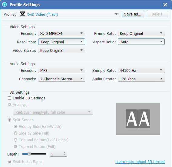 dvd to avi converter for mac dvd to avi converter for mac