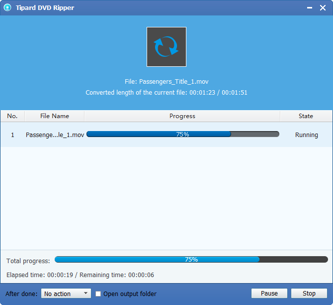 for mac convert dvd to quicktime movie for mac convert dvd to quicktime movie