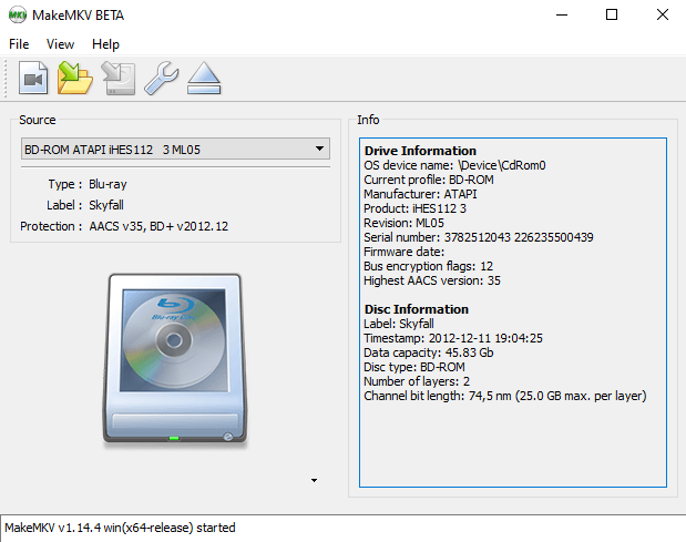best dvd to mp4 software best dvd to mp4 software