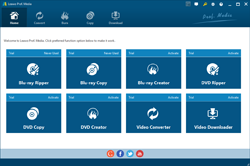 Total Media Converter Ultimate