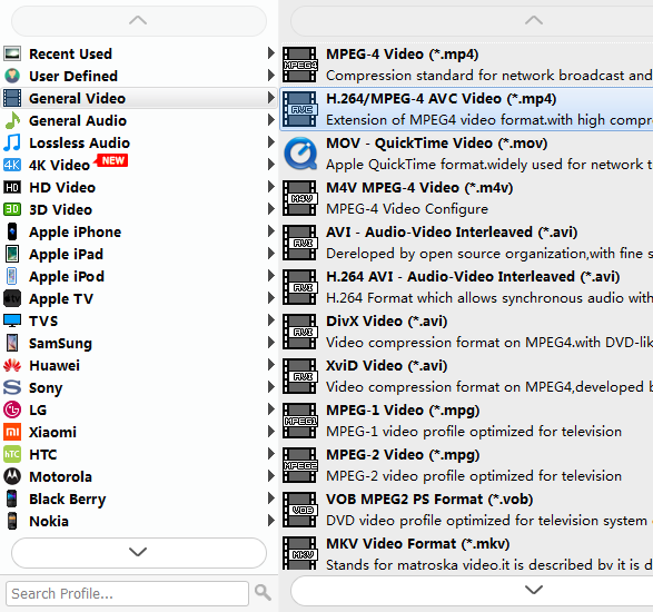 best mxf converter for mac best mxf converter for mac