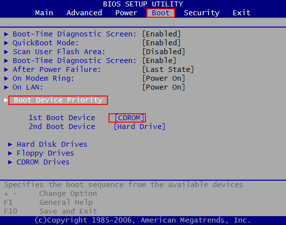 Restore Sony Vaio Windows Vista Factory Settings Without Cd