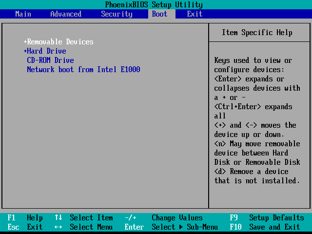 How To Reset Toshiba Password In Windows 7 Quick Safe