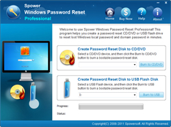 download windows 10 password reset tool download windows 10 password reset tool
