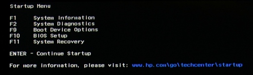 hp probook windows 10 password reset tool nontrial hp probook windows 10 password reset tool nontrial