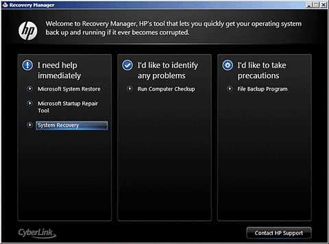 hp 2000 laptop drivers windows 7 32 bit