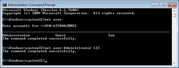 hp elitedesk safe mode