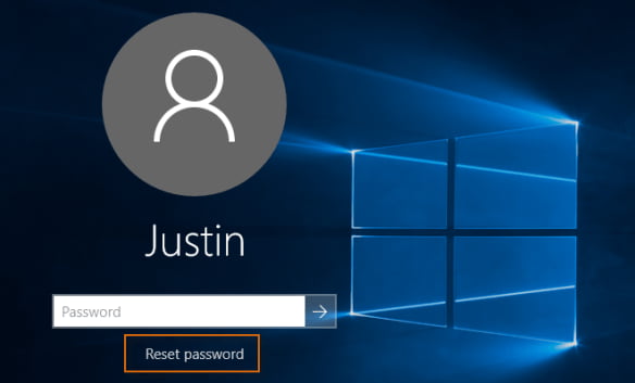 lazesoft password recovery for windows 10 does it work lazesoft password recovery for windows 10 does it work