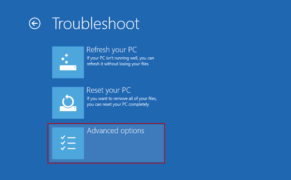 disable secure boot windows 10 seabios