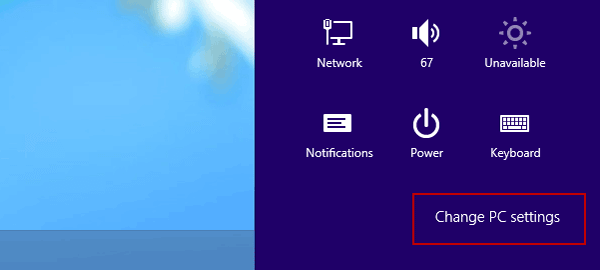 disable uefi mode windows 10