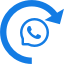 WhatsApp Restore
