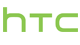 HTC
