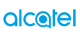 Alcatel