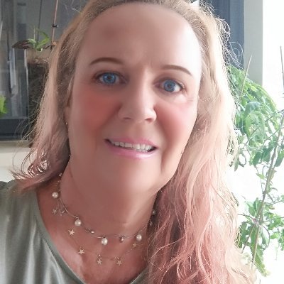record keynote presentation with webcam face